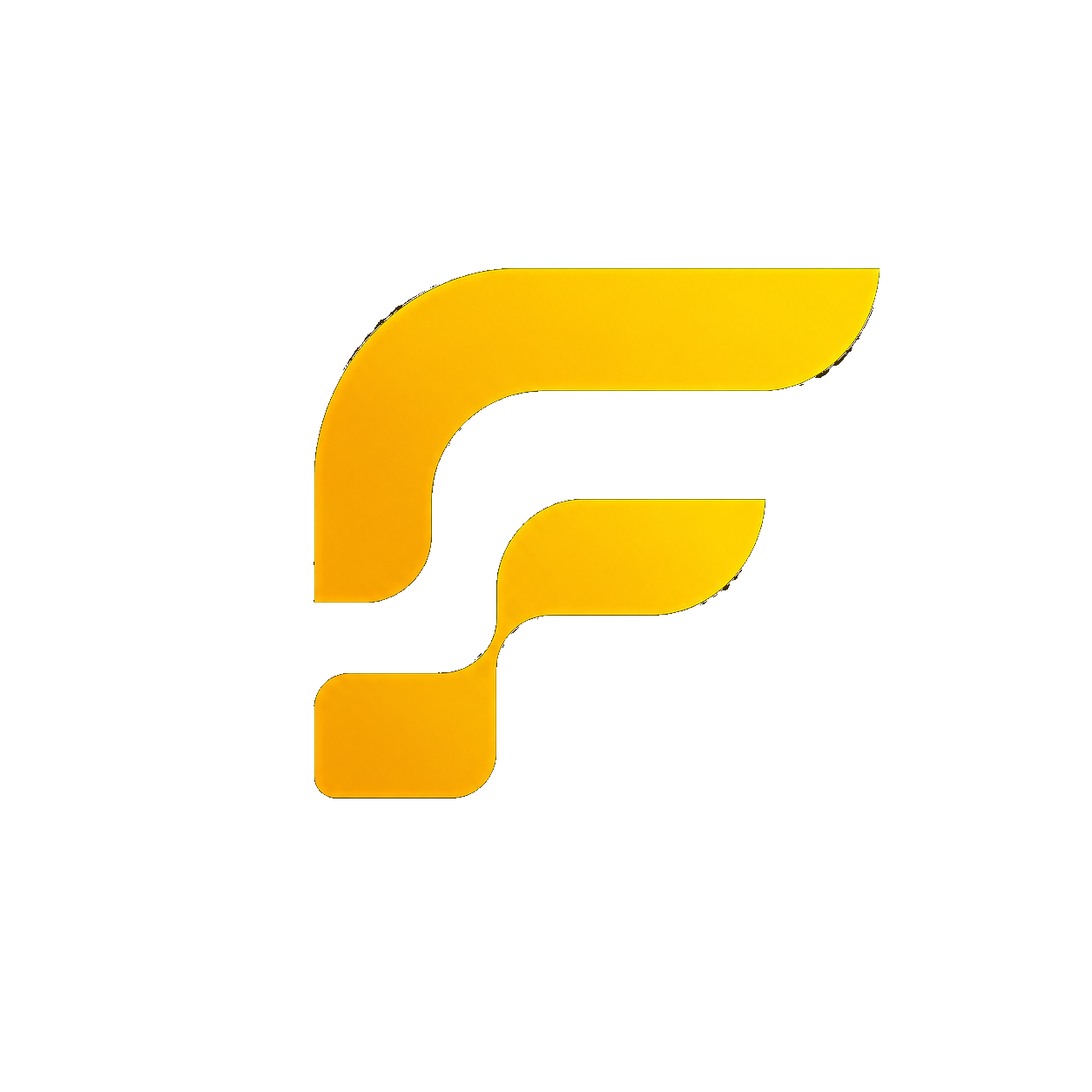Fluxi Solar